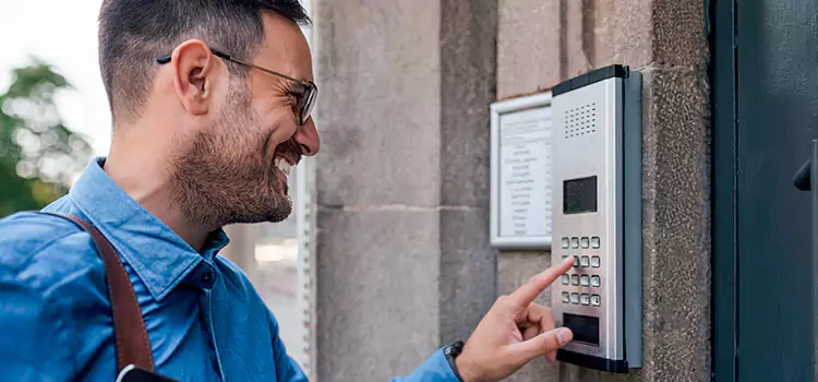 Advanced Solutions for Enhanced Security in Laramie, WY