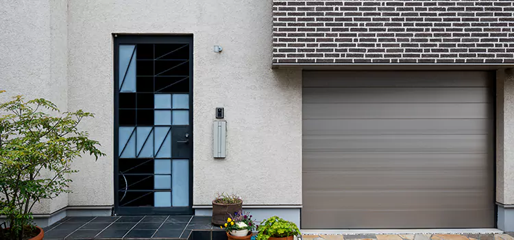 24 Hour Garage Door Repair Laramie